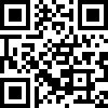 https://khabaronline.ir/xgFpw