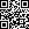 https://khabaronline.ir/xdGSd