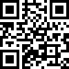 https://khabaronline.ir/x8sHD