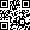 https://khabaronline.ir/xCRC