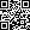 https://khabaronline.ir/xqpmY