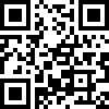 https://khabaronline.ir/x5Qdj