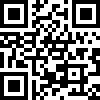 https://khabaronline.ir/xjrVC