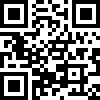 https://khabaronline.ir/xdCq3
