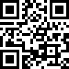 https://khabaronline.ir/xq9yp