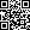 https://khabaronline.ir/xkhRk