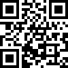 https://khabaronline.ir/xjsxL