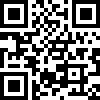 https://khabaronline.ir/xfnqn