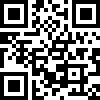 https://khabaronline.ir/xpyqB