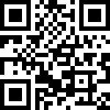 https://khabaronline.ir/x6xjn
