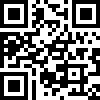 https://khabaronline.ir/x4MF5