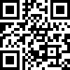 https://khabaronline.ir/xjmzD