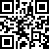 https://khabaronline.ir/x75T8
