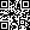 https://khabaronline.ir/xfncd