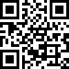 https://khabaronline.ir/xnvpH