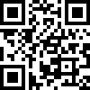 https://khabaronline.ir/x6D92