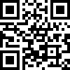 https://khabaronline.ir/xjHXk