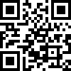 https://khabaronline.ir/x8rTZ
