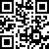 https://khabaronline.ir/xnmGm