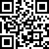 https://khabaronline.ir/x67QY