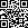 https://khabaronline.ir/xnQ3