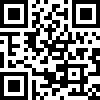 https://khabaronline.ir/x82V8