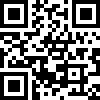 https://khabaronline.ir/xjP6C