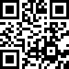 https://khabaronline.ir/x7vBT