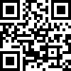 https://khabaronline.ir/x8CSv