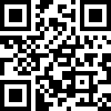 https://khabaronline.ir/x6KWB