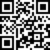 https://khabaronline.ir/xgJds