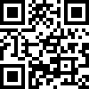 https://khabaronline.ir/x7Zhw