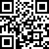 https://khabaronline.ir/x66db