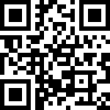 https://khabaronline.ir/x8GZP