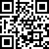 https://khabaronline.ir/xnZLD
