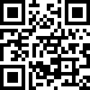 https://khabaronline.ir/xm9TN
