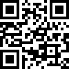 https://khabaronline.ir/x4BDm