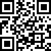 https://khabaronline.ir/x73vW