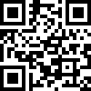 https://khabaronline.ir/x4SMT