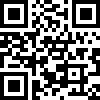 https://khabaronline.ir/xkc2n