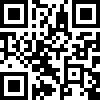 https://khabaronline.ir/xkhDv