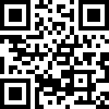 https://khabaronline.ir/xqgvJ