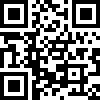 https://khabaronline.ir/xg7bx