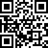 https://khabaronline.ir/xhFHs