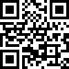 https://khabaronline.ir/xhyBc