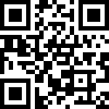 https://khabaronline.ir/xjLYB