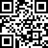 https://khabaronline.ir/xdSkq