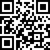 https://khabaronline.ir/xj4DZ
