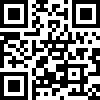 https://khabaronline.ir/xhDwr