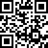 https://khabaronline.ir/xnCgG
